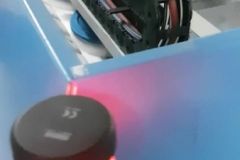 tip-top-tepih-servis-prodaja-automatska-masina-za-pranje-masina-za-tepihe-pranje-tepiha-10