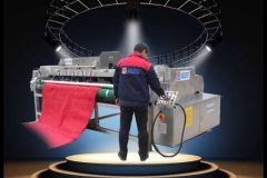 tip-top-tepih-servis-prodaja-automatska-masina-za-pranje-masina-za-tepihe-pranje-tepiha-12