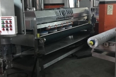 tip-top-tepih-servis-prodaja-automatska-masina-za-pranje-masina-za-tepihe-pranje-tepiha-14