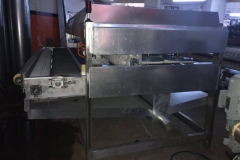 tip-top-tepih-servis-prodaja-automatska-masina-za-pranje-masina-za-tepihe-pranje-tepiha-16