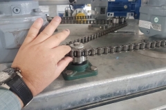 tip-top-tepih-servis-prodaja-automatska-masina-za-pranje-masina-za-tepihe-pranje-tepiha-7