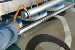 tip-top-tepih-servis-prodaja-automatska-masina-za-pranje-masina-za-tepihe-pranje-tepiha-8