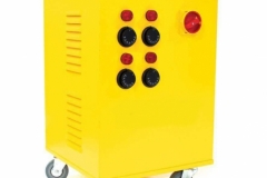 tip-top-tepih-servis-prodaja-oprema-za-autoperionice-1