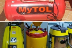 tip-top-tepih-servis-prodaja-oprema-za-autoperionice-10