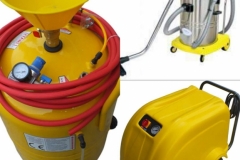 tip-top-tepih-servis-prodaja-oprema-za-autoperionice-11