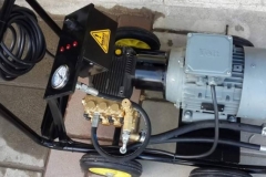 tip-top-tepih-servis-prodaja-oprema-za-autoperionice-13