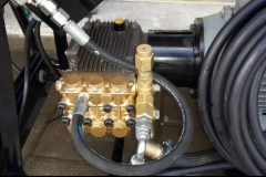 tip-top-tepih-servis-prodaja-oprema-za-autoperionice-15