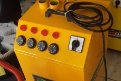 tip-top-tepih-servis-prodaja-oprema-za-autoperionice-17jpg