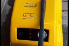tip-top-tepih-servis-prodaja-oprema-za-autoperionice-2