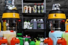 tip-top-tepih-servis-prodaja-oprema-za-autoperionice-20