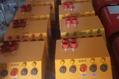tip-top-tepih-servis-prodaja-oprema-za-autoperionice-24