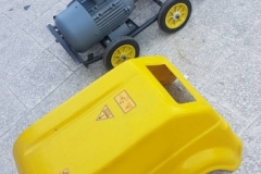 tip-top-tepih-servis-prodaja-oprema-za-autoperionice-25