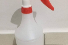 tip-top-tepih-servis-prodaja-oprema-za-autoperionice-27