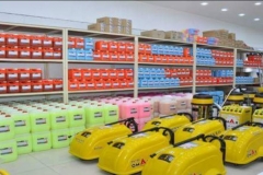 tip-top-tepih-servis-prodaja-oprema-za-autoperionice-28