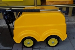 tip-top-tepih-servis-prodaja-oprema-za-autoperionice-3