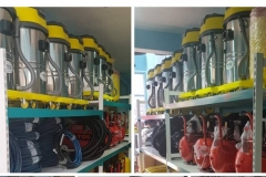 tip-top-tepih-servis-prodaja-oprema-za-autoperionice-5