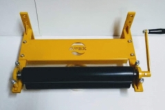 tip-top-tepih-servis-prodaja-oprema-za-autoperionice-8