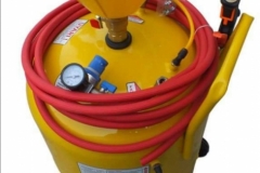 tip-top-tepih-servis-prodaja-oprema-za-autoperionice-9