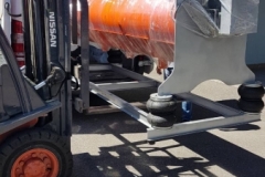 tip-top-tepih-servis-prodaja-centrifuga-za-tepihe-masina-za-pranje-tepiha