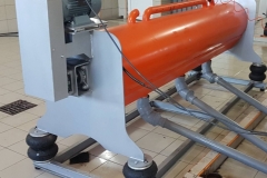 tip-top-tepih-servis-prodaja-centrifuga-za-tepihe-pranje-tepiha-10