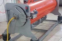 tip-top-tepih-servis-prodaja-centrifuga-za-tepihe-pranje-tepiha-13