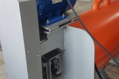 tip-top-tepih-servis-prodaja-centrifuga-za-tepihe-pranje-tepiha-15