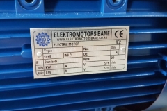 tip-top-tepih-servis-prodaja-centrifuga-za-tepihe-pranje-tepiha-16