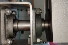 tip-top-tepih-servis-prodaja-centrifuga-za-tepihe-pranje-tepiha-18