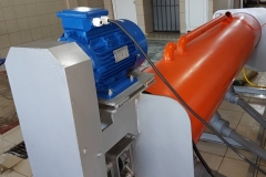 tip-top-tepih-servis-prodaja-centrifuga-za-tepihe-pranje-tepiha-19