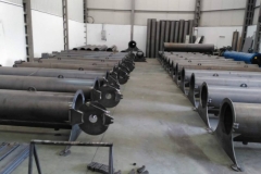 tip-top-tepih-servis-prodaja-centrifuga-za-tepihe-pranje-tepiha-20-2