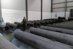 tip-top-tepih-servis-prodaja-centrifuga-za-tepihe-pranje-tepiha-20-4