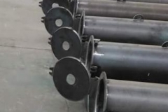 tip-top-tepih-servis-prodaja-centrifuga-za-tepihe-pranje-tepiha-20-5