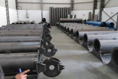 tip-top-tepih-servis-prodaja-centrifuga-za-tepihe-pranje-tepiha-20-6