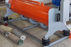 tip-top-tepih-servis-prodaja-centrifuga-za-tepihe-pranje-tepiha-20