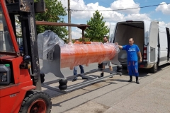 tip-top-tepih-servis-prodaja-centrifuga-za-tepihe-pranje-tepiha-3