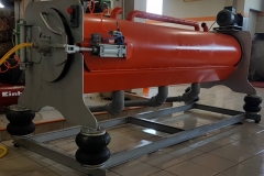 tip-top-tepih-servis-prodaja-centrifuga-za-tepihe-pranje-tepiha-6