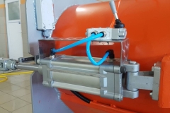 tip-top-tepih-servis-prodaja-centrifuga-za-tepihe-pranje-tepiha-7