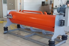 tip-top-tepih-servis-prodaja-centrifuga-za-tepihe-pranje-tepiha-8