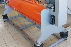 tip-top-tepih-servis-prodaja-centrifuga-za-tepihe-pranje-tepiha-9