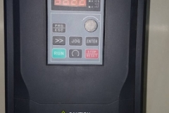tip-top-tepih-servis-prodaja-centrifuga-za-tepihe-pranje-tepiha-elektronika-1