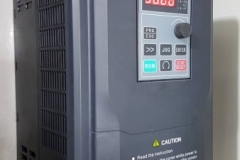 tip-top-tepih-servis-prodaja-centrifuga-za-tepihe-pranje-tepiha-elektronika-2
