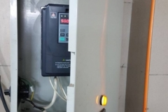 tip-top-tepih-servis-prodaja-centrifuga-za-tepihe-pranje-tepiha-elektronika-3