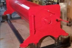 tip-top-tepih-servis-prodaja-centrifuga-za-tepihe-pranje-tepiha-i-servis-11