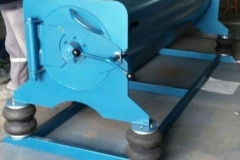 tip-top-tepih-servis-prodaja-centrifuga-za-tepihe-pranje-tepiha-i-servis-13