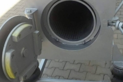 tip-top-tepih-servis-prodaja-centrifuga-za-tepihe-pranje-tepiha-i-servis-14
