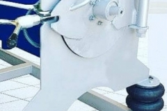 tip-top-tepih-servis-prodaja-centrifuga-za-tepihe-pranje-tepiha-i-servis-16