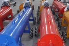 tip-top-tepih-servis-prodaja-centrifuga-za-tepihe-pranje-tepiha-i-servis-2