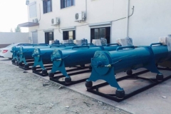 tip-top-tepih-servis-prodaja-centrifuga-za-tepihe-pranje-tepiha-i-servis-5