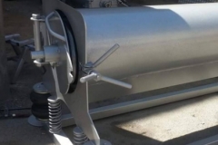 tip-top-tepih-servis-prodaja-centrifuga-za-tepihe-pranje-tepiha-i-servis-9