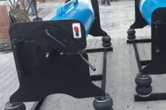tip-top-tepih-servis-prodaja-centrifuga-za-tepihe-pranje-tepiha-i-servis-pokretna-3